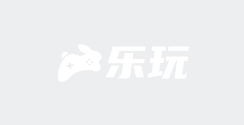 原神漁獲怎么獲得？2025保姆級(jí)教程：釣魚點(diǎn)位地圖/魚餌配方/兌換材料一網(wǎng)打盡