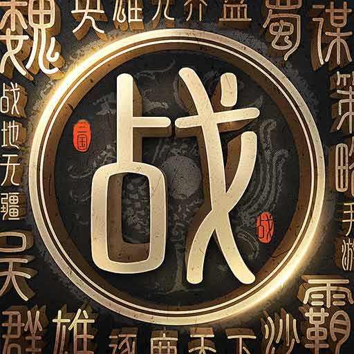 77樂園三國類游戲排行榜：縱橫三國，誰主沉?。啃麄鲌D2