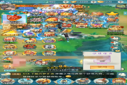 《魔主》禮包與激活碼領取全攻略