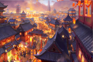 《無雙之王》神龍藏寶圖攻略：探尋寶藏，共享榮耀
