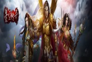 《星空傳奇》手游深度攻略：開(kāi)啟你的魔幻冒險(xiǎn)之旅