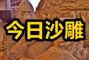 今日沙雕： “我要打十個！”小紅走進(jìn)人流手術(shù)室