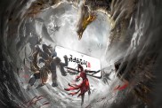 《永劫無(wú)間》手游天海角色深度解析