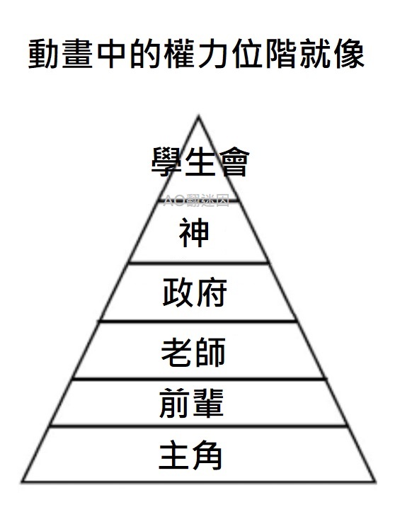 今日沙雕： “我要打十個(gè)！”小紅走進(jìn)人流手術(shù)室宣傳圖1