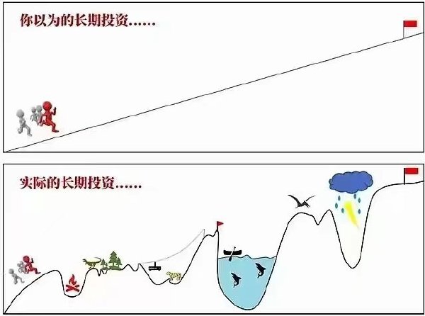 今日沙雕： “我要打十個(gè)！”小紅走進(jìn)人流手術(shù)室宣傳圖14