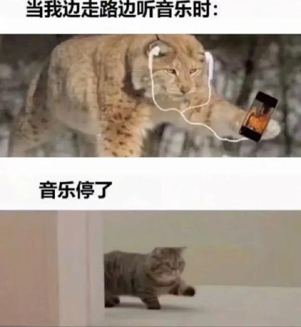 今日沙雕： “我要打十個(gè)！”小紅走進(jìn)人流手術(shù)室宣傳圖69