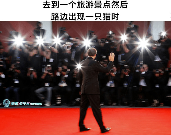 今日沙雕： “我要打十個(gè)！”小紅走進(jìn)人流手術(shù)室宣傳圖92
