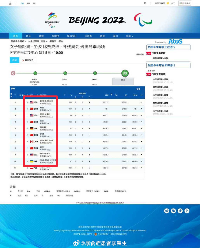 今日沙雕： “我要打十個(gè)！”小紅走進(jìn)人流手術(shù)室宣傳圖97