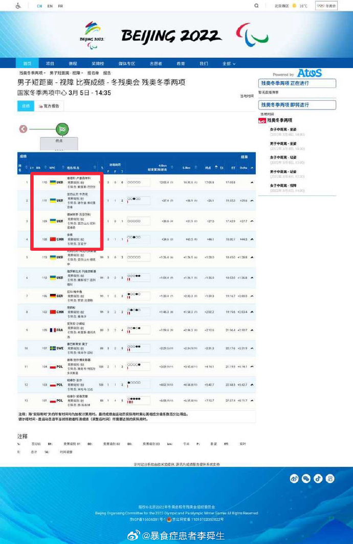 今日沙雕： “我要打十個(gè)！”小紅走進(jìn)人流手術(shù)室宣傳圖102