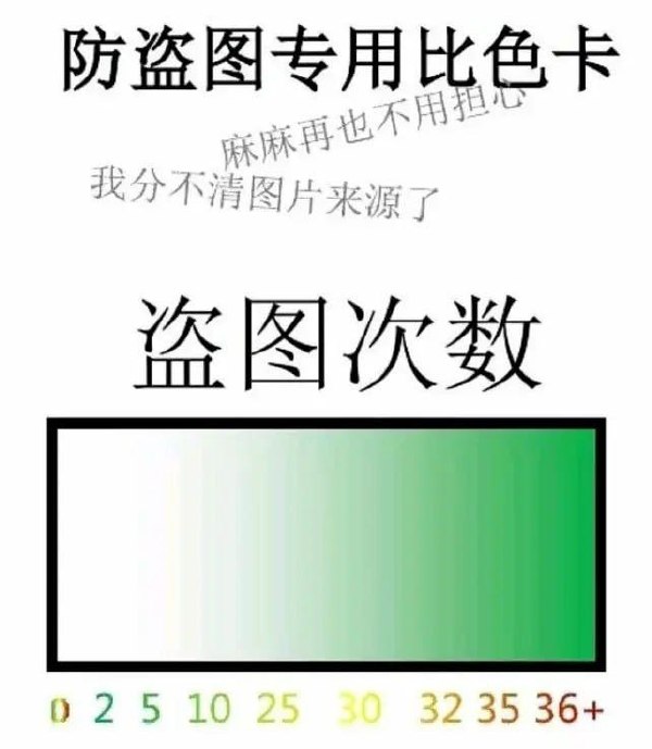 今日沙雕：建議美國把26個字母改成25個字母，因為n是反u的宣傳圖43