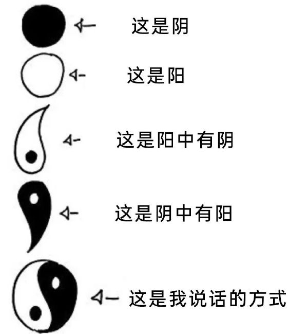 今日沙雕：建議美國把26個字母改成25個字母，因為n是反u的宣傳圖155